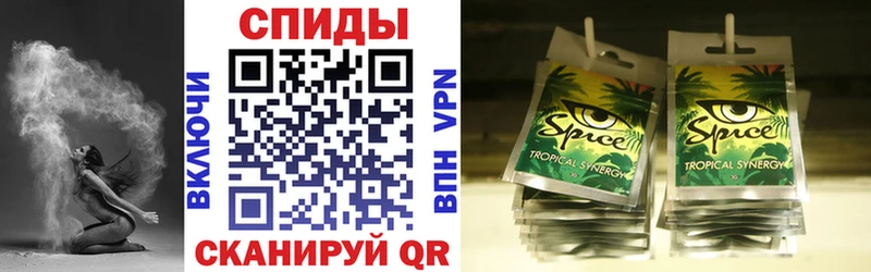 продажа наркотиков  Озёры  Бутират жидкий экстази 