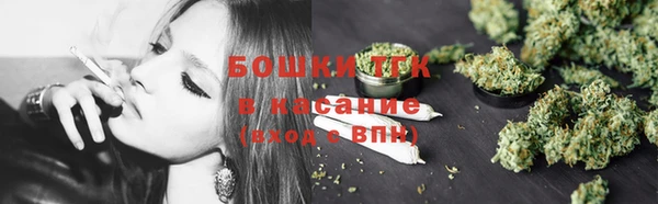твердый Армянск